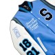 Spelman College Motto 2.0 Letterman Jacket Spelman College Motto 2.0 Letterman Jacket