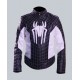 Spider Man Jacket Spider Man Jacket