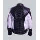 Spider Man Jacket Spider Man Jacket
