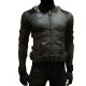 Spider-man Far From Home Spiderman Black Leather Jacket Spider-man Far From Home Spiderman Black Leather Jacket