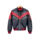 SpiderMan Halloween Cosplay Steampunk Style Jacket SpiderMan Halloween Cosplay Steampunk Style Jacket