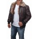 Spiderman Homecoming Vulture Jacket Spiderman Homecoming Vulture Jacket
