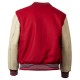 St. Louis Cardinals 1950 Varsity Jacket St. Louis Cardinals 1950 Varsity Jacket