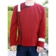 Star Trek Movie Jacket Star Trek Movie Jacket