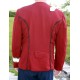 Star Trek Movie Jacket Star Trek Movie Jacket
