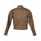 Star Wars Rogue One Captain Cassian Andor Jacket Star Wars Rogue One Captain Cassian Andor Jacket