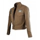 Star Wars Rogue One Captain Cassian Andor Jacket Star Wars Rogue One Captain Cassian Andor Jacket