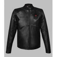 Star Wars Tie Fighter Pilot Jacket
