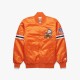 Starter Browns Gridiron Jacket Starter Browns Gridiron Jacket