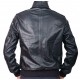 Steve McQueen The Great Escape Leather Jacket Steve McQueen The Great Escape Leather Jacket