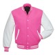 Steven Universe Varsity Letterman Bomber Baseball Varsity Jacket Steven Universe Varsity Letterman Bomber Baseball Varsity Jacket