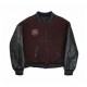 Stussy International Tribe Varsity Jacket Stussy International Tribe Varsity Jacket
