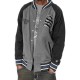 Stussy International Varsity Jacket Stussy International Varsity Jacket