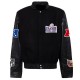 Super Bowl 2024 Biker Varsity Jacket Super Bowl 2024 Biker Varsity Jacket