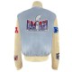 Super Bowl 2024 Varsity Jacket Super Bowl 2024 Varsity Jacket