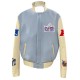 Super Bowl 2024 Varsity Jacket Super Bowl 2024 Varsity Jacket