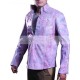 Stylish Superman Waxed Leather Jacket Stylish Superman Waxed Leather Jacket