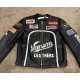 Supreme Vanson One Star Vintage Jacket Supreme Vanson One Star Vintage Jacket