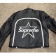 Supreme Vanson One Star Vintage Jacket Supreme Vanson One Star Vintage Jacket