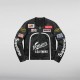 Supreme Vanson One Star Vintage Jacket Supreme Vanson One Star Vintage Jacket