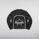 Supreme Vanson One Star Vintage Jacket Supreme Vanson One Star Vintage Jacket