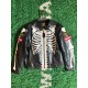 Supreme x Vanson Leather Jacket Supreme x Vanson Leather Jacket
