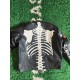 Supreme x Vanson Leather Jacket Supreme x Vanson Leather Jacket