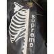 Supreme x Vanson Leather Jacket Supreme x Vanson Leather Jacket