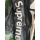 Supreme x Vanson Leather Jacket Supreme x Vanson Leather Jacket