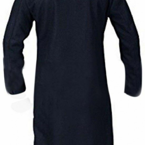 Taboo Tom Hardy James Keziah Delaney Black Coat Taboo Tom Hardy James Keziah Delaney Black Coat
