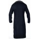 Taboo Tom Hardy James Keziah Delaney Black Coat Taboo Tom Hardy James Keziah Delaney Black Coat