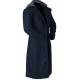 Taboo Tom Hardy James Keziah Delaney Black Coat Taboo Tom Hardy James Keziah Delaney Black Coat