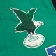 Team Legacy Varsity Jacket Philadelphia Eagles Team Legacy Varsity Jacket Philadelphia Eagles