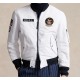 Team USA Cotton Jacket Team USA Cotton Jacket