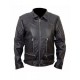 Terminator 3 Arnold Schwarzenegger Jacket Terminator 3 Arnold Schwarzenegger Jacket