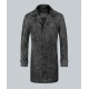 The Fate Of The Furious Jason Statham Coat The Fate Of The Furious Jason Statham Coat