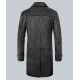 The Fate Of The Furious Jason Statham Coat The Fate Of The Furious Jason Statham Coat