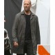 The Fate Of The Furious Jason Statham Coat The Fate Of The Furious Jason Statham Coat