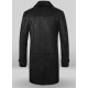 The Fate Of The Furious Jason Statham Leather Coat The Fate Of The Furious Jason Statham Leather Coat