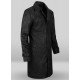 The Fate Of The Furious Jason Statham Leather Coat The Fate Of The Furious Jason Statham Leather Coat