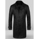 The Fate Of The Furious Jason Statham Leather Coat The Fate Of The Furious Jason Statham Leather Coat