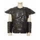 The Huntsman Chris Hemsworth Leather Vest The Huntsman Chris Hemsworth Leather Vest