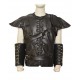 The Huntsman Chris Hemsworth Leather Vest              