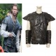 The Huntsman Chris Hemsworth Leather Vest              