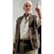 The League of Extraordinary Gentlemen Allan Quatermain Vest The League of Extraordinary Gentlemen Allan Quatermain Vest