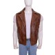 The League of Extraordinary Gentlemen Allan Quatermain Vest The League of Extraordinary Gentlemen Allan Quatermain Vest