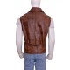 The League of Extraordinary Gentlemen Allan Quatermain Vest