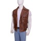 The League of Extraordinary Gentlemen Allan Quatermain Vest The League of Extraordinary Gentlemen Allan Quatermain Vest