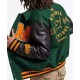 The National 1984 Champions of America Varsity Jacket The National 1984 Champions of America Varsity Jacket