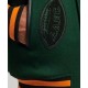 The National 1984 Champions of America Varsity Jacket The National 1984 Champions of America Varsity Jacket